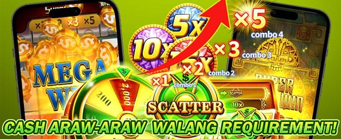 Jilibee PH4 Premium Casino